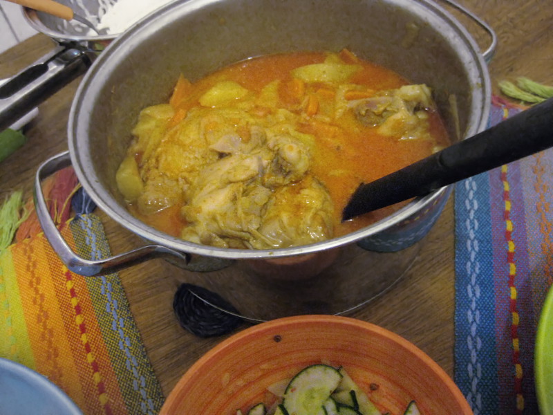 curry amarelo1