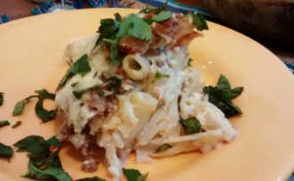 pastitsio1